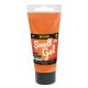 Spro Smell Gel Crab UV 75ml gél