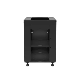Broil King KEG POD Kabinet 60x60cm