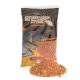 EnergoTeam Energomix Krill Etetőanyag 800gr