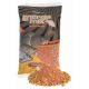 EnergoTeam Energomix Csoki-Narancs Etetőanyag 800gr