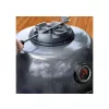 Broil King KEG 5000 Faszenes Grill És Füstölő 19"