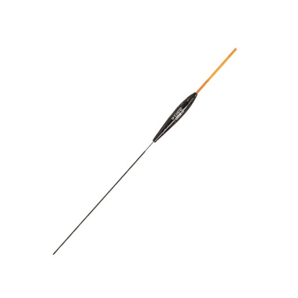 Sensas Alberto 1,5gr Rakós Botos Úszó
