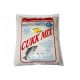 Cukk Cukk-MIX Etetőanyag 1,5kg