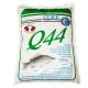 Cukk Q44 Etetőanyag 1,5kg