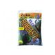 Cukk Bombastic Feeder Etetőanyag 1kg