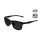 Delphin - SG Black Polarizált - Napszemüveg - Tavaszi ruházat, Nyári ruházat - Szemüvegek