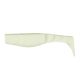 Nevis Vibra Shad Gumihal 7cm 5,79gr 6db/cs Plasztik csali