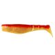 Nevis Vibra Shad Gumihal 7cm 5,79gr 6db/cs Plasztik csali