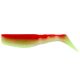 Nevis Vibra Shad Gumihal 7cm 5,79gr 6db/cs Plasztik csali