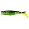 Nevis Vibra Shad Gumihal 7cm 5,79gr 6db/cs Plasztik csali