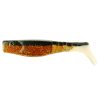 Nevis Vibra Shad Gumihal 7cm 5,79gr 6db/cs Plasztik csali