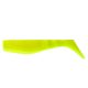 Nevis Vibra Shad Gumihal 8cm 9,21gr 4db/cs Plasztik csali