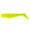 Nevis Vibra Shad Gumihal 10cm 12,72gr 3db/cs Plasztik csali