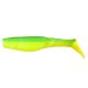 Nevis Vibra Shad Gumihal 10cm 12,72gr 3db/cs Plasztik csali