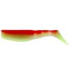 Nevis Vibra Shad Gumihal 10cm 12,72gr 3db/cs Plasztik csali