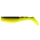 Nevis Vibra Shad Gumihal 10cm 12,72gr 3db/cs Plasztik csali