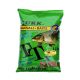 Cukk Extra TTX Csoki Narancs Etetőanyag 1,5kg