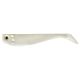 Nevis Action Shad gumihal 7cm 4,3gr 6db/cs Plasztik csali