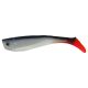 Nevis Action Shad gumihal 7cm 4,3gr 6db/cs Plasztik csali