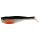 Nevis Action Shad gumihal 7cm 4,3gr 6/cs Plasztik csali