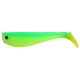 Nevis Action Shad gumihal 7cm 4,3gr 6db/cs Plasztik csali