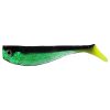 Nevis Action Shad gumihal 7cm 4,3gr 6db/cs Plasztik csali