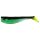 Nevis Action Shad gumihal 7cm 4,3gr 6db/cs Plasztik csali