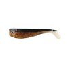 Nevis Action Shad gumihal 7cm 4,3gr 6db/cs Plasztik csali