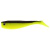 Nevis Action Shad Gumihal 7cm 4,3gr 6db/cs Plasztik csali