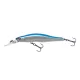 Tiemco Sumari Medium Deep MD90F 9,0cm 10gr 157 Wobbler