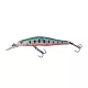 Tiemco Sumari Medium Deep MD90F 9,0cm 10gr 186 Wobbler