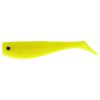 Nevis Action Shad Gumihal 9cm 7,37gr 4db/cs Plasztik csali