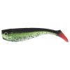 Nevis Action Shad Gumihal 9cm 7,37gr 4db/cs Plasztik csali