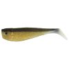 Nevis Action Shad Gumihal 9cm 7,37gr 4db/cs Plasztik csali