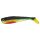 Nevis Action Shad Gumihal 9cm 7,37gr 4db/cs Plasztik csali