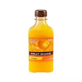 Benzar Mix Fruit Shake Narancs