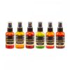 Concourse Twister Spray Máj 50ml