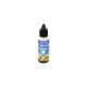 Benzar Method Smoke Máj 50Ml