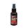 Benzár Mix Catfish Spray Harcsázó Aroma Zombie Fish 50ml