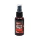 Benzár Mix Catfish Spray Harcsázó Aroma Zombie Fish 50ml