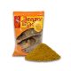 Benzár Mix Carp Vajsav Etetőanyag 1kg