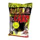 Timár Mix Golden Carp Series Eper-Scopex Etetőanyag 1kg
