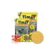 Timár Mix Ponty-Kárász Etetőanyag 1kg
