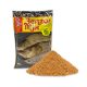 Benzár Mix Benzár Mix Pálinka Etetőanyag 1kg