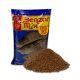 Benzar Mix Dévér Special, Halliszt mentes, Feeder horgászat, 1kg - Csalizás, etetés|Etetőanyagok