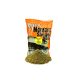 Benzár Mix Novac Sanger Plancton V Busázó Etetőanyag 1kg
