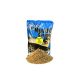 Benzár Mix Novac Sanger Plancton G Busázó Etetőanyag 1kg