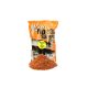 Benzár Mix Novac Sanger Plancton R Busázó Etetőanyag 1kg