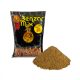 Benzár Mix Fine Carp Etetőanyag 1kg