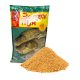 Benzár Mix Betaine Ponty Etetőanyag 3kg